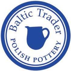 Baltic Trader