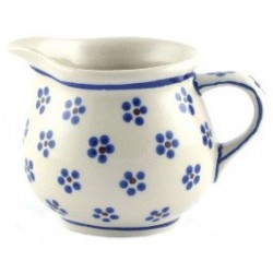 Small Jug in 'small flower'...